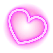 neon_heart