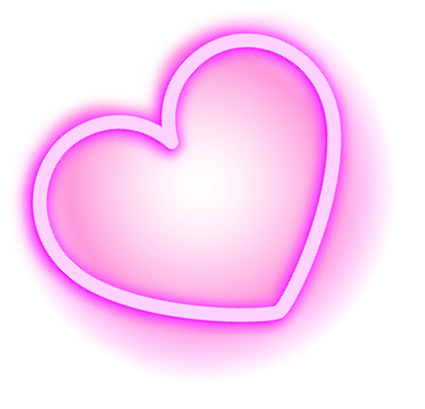 neon_heart_big