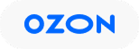 Ozon