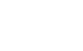 Бигбули