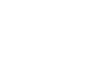 Кругетсы