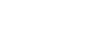 Хрустящие крылышки