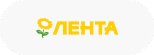 Лента