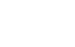 Чебуманы