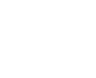Пекерсы