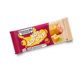 С сыром