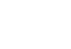 Чебуреки