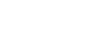 Хотстеры