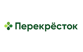 Перекресток