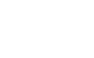 Grandmeni