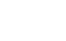 Бульмени