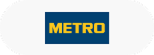 Метро