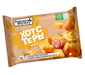 С сыром